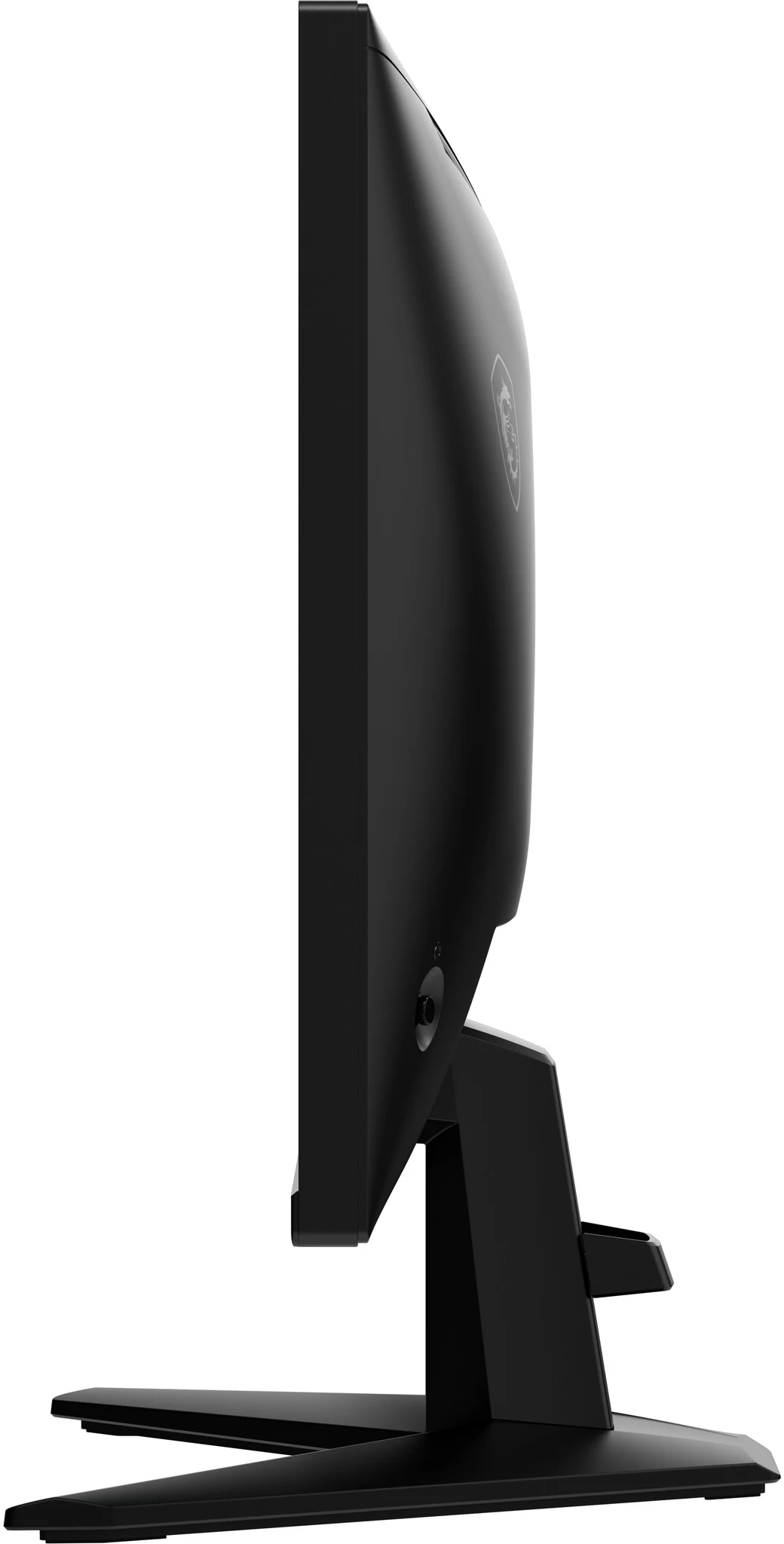 Imagen 12 de Monitor Gamer MSI G255F 24.5" Full HD 1920*1080 IPS DP 2*HDMI 180Hz