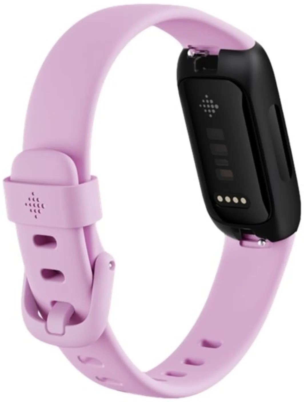 Imagen 1 de Fitbit Inspire 3 Lilac Bliss Fitness Tracker
