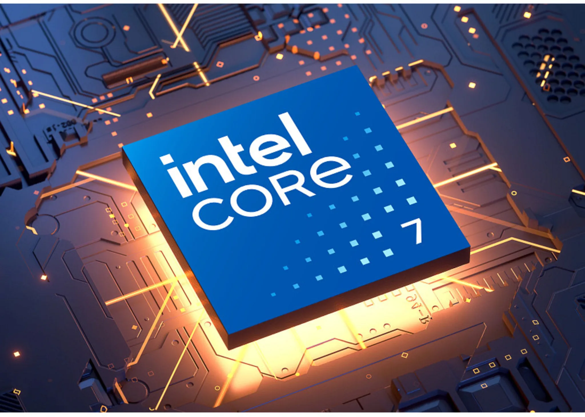 Imagen 4 de Notebook HP ProBook 4 G1iR Intel Core 7 150U RAM 24GB SSD512GB 14" W11P