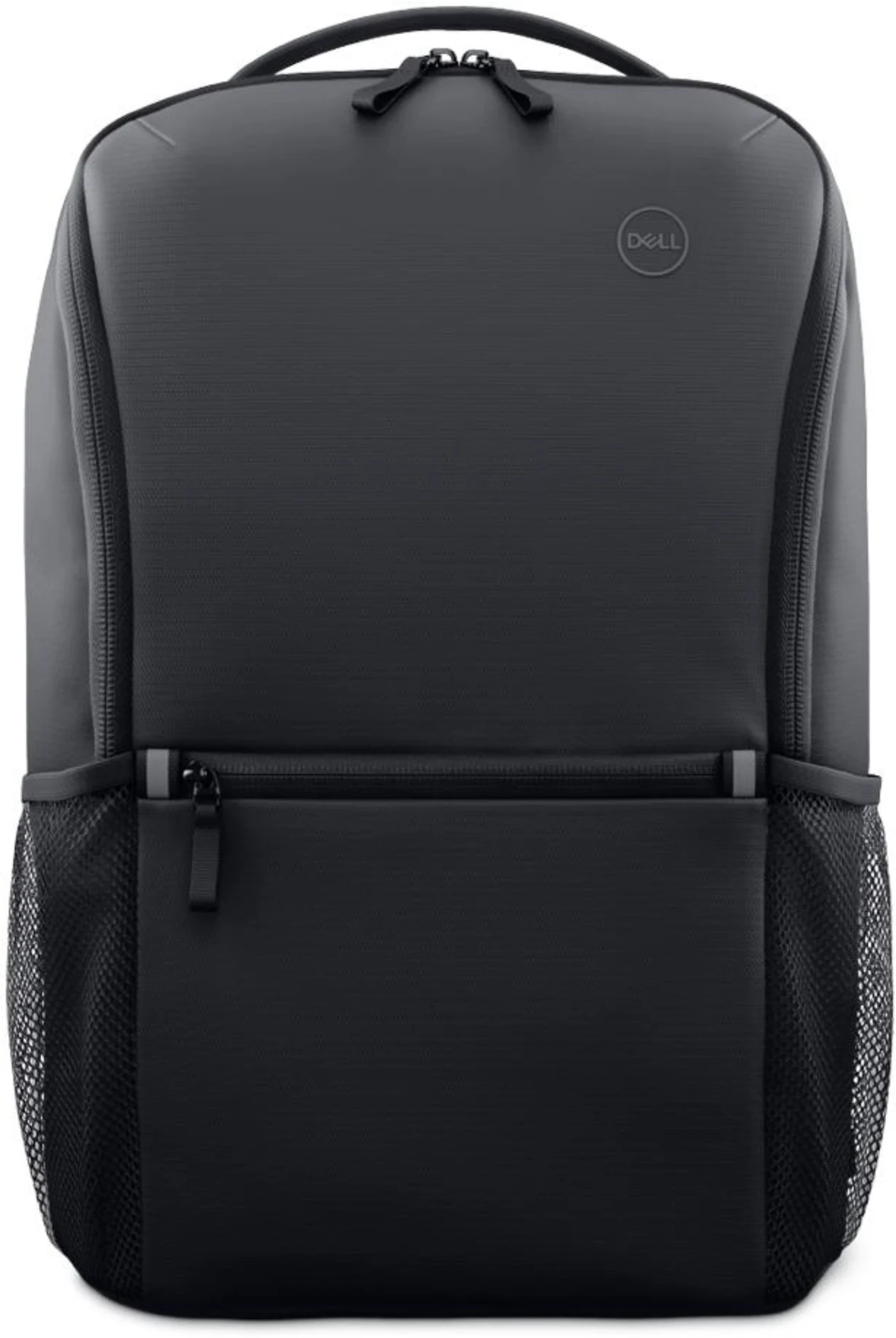 Imagen 0 de Mochila Dell EcoLoop Essential Backpack p/Notebook hasta 16" 18lt Resist al Agua