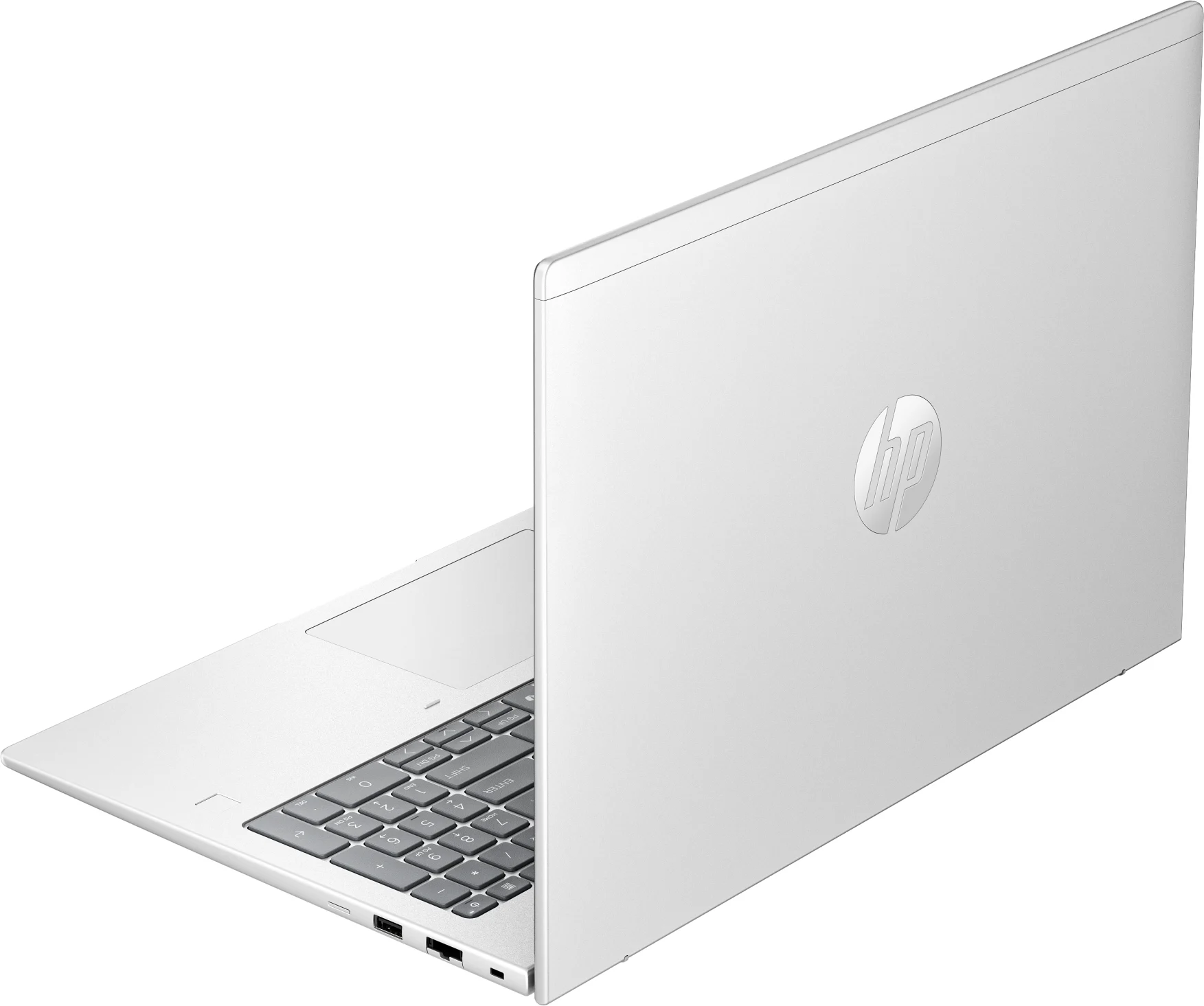 Imagen 2 de Notebook HP ProBook 4 G1iR Intel Core Ultra 7 150U RAM24GB SSD512GB 16" W11P