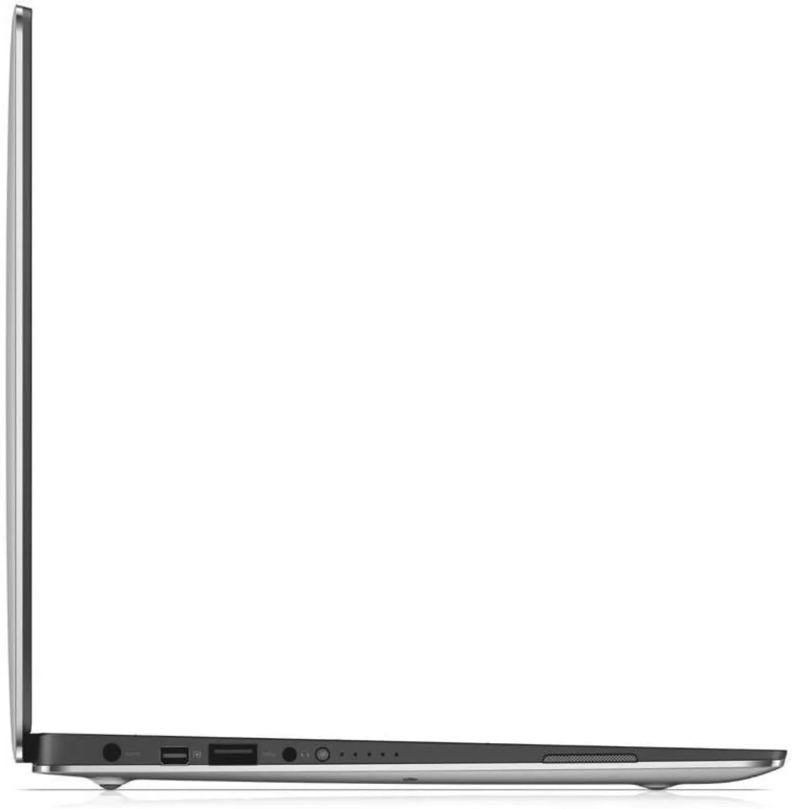 Imagen 2 de Notebook Dell XPS 9340 I7-1360P RAM 32GB SSD 1TB 13.4" W11P - Equipo Configurado