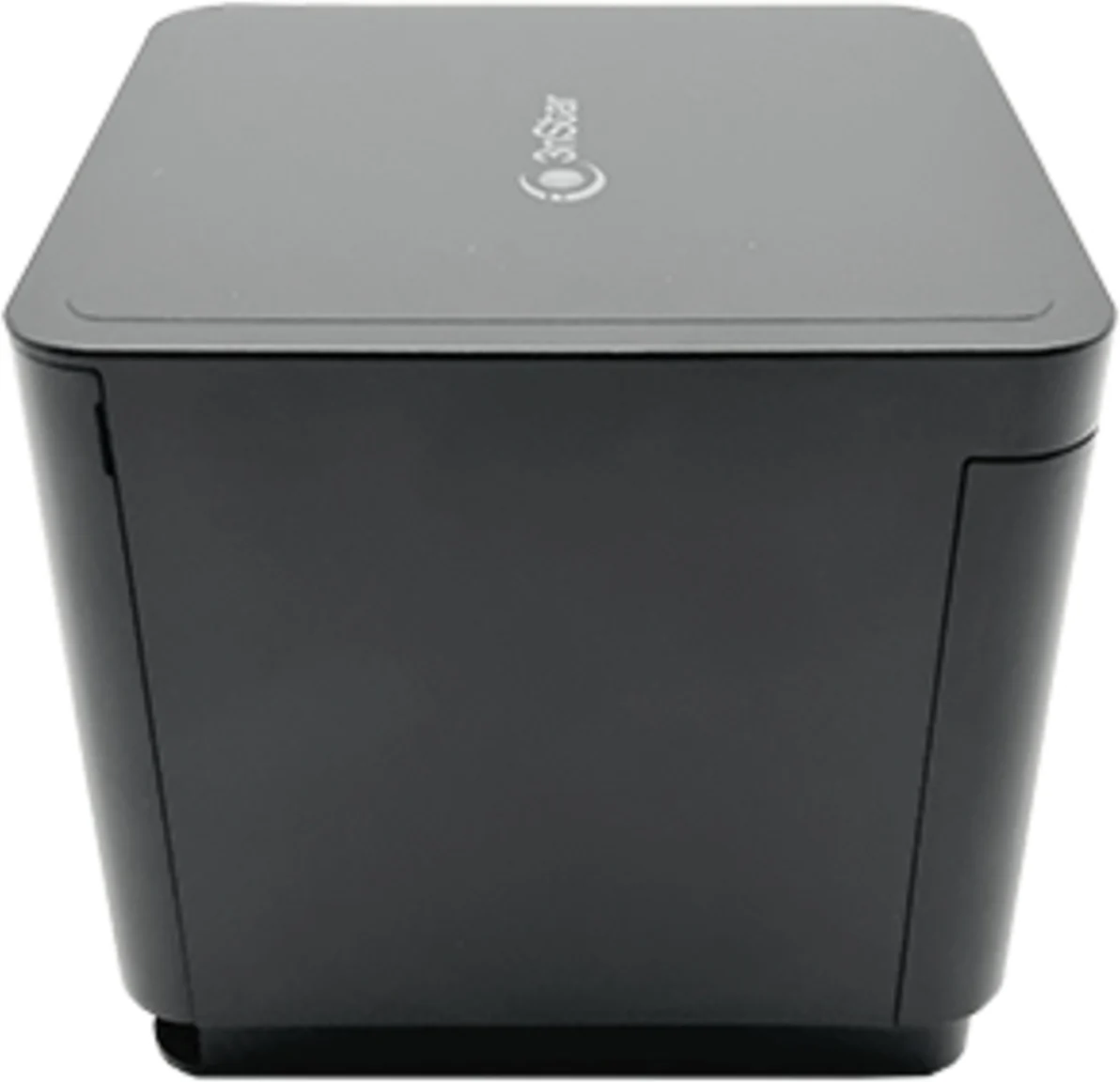 Imagen 2 de Impresora POS Térmica 3nStar RPT015,  300mm/s LAN Serial USB 