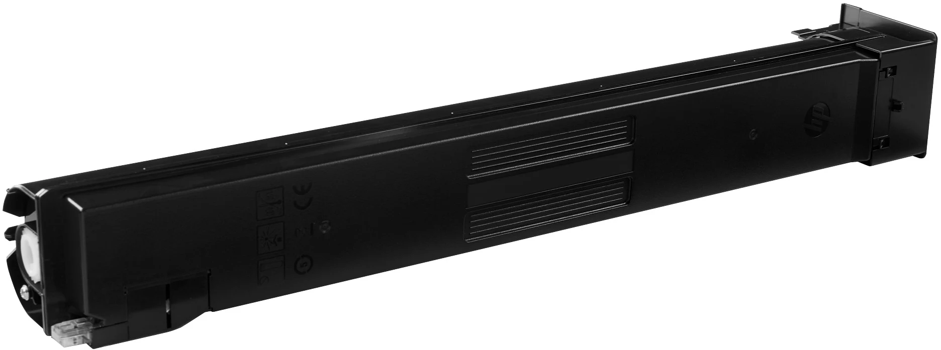 Imagen 1 de Toner HP 222X CYAN, para LJ 3203 3288 / MFP 3303 3388, 2500 Páginas