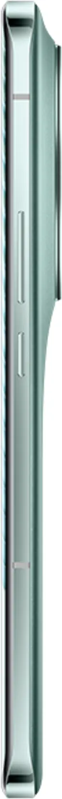 Imagen 6 de Honor magic 5 Pro green 12GB+512GB open