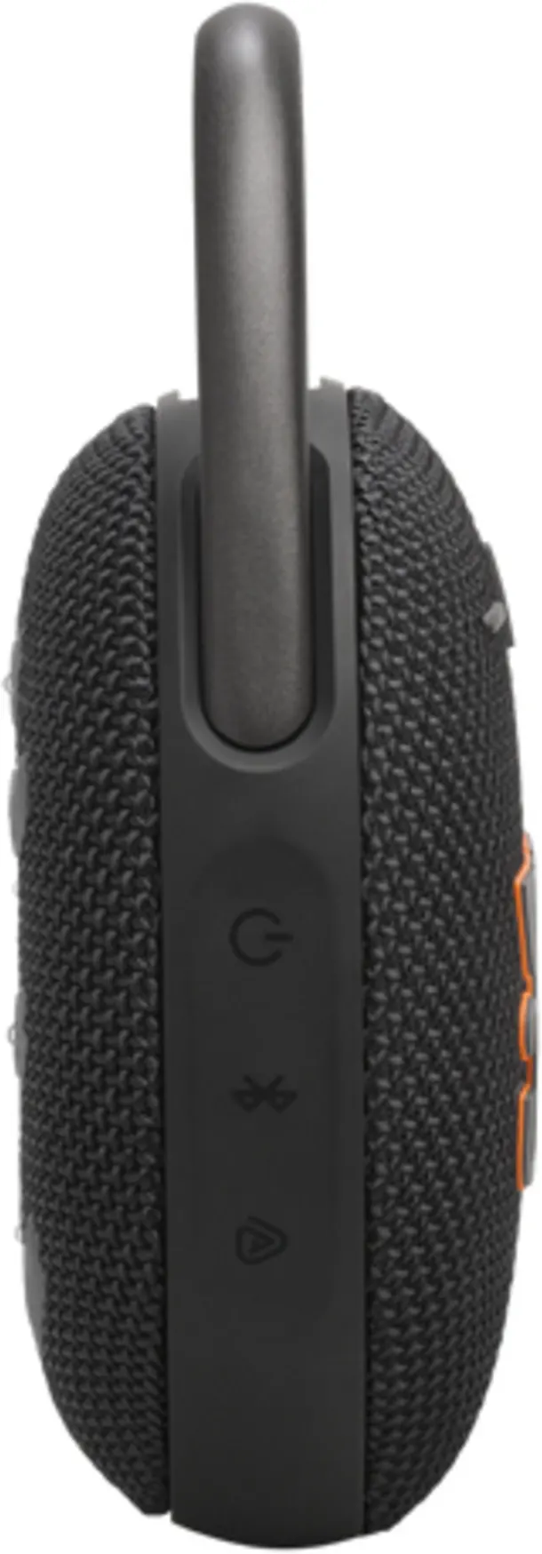 Imagen 3 de JBL Clip - Speaker - Cool portable and waterproof