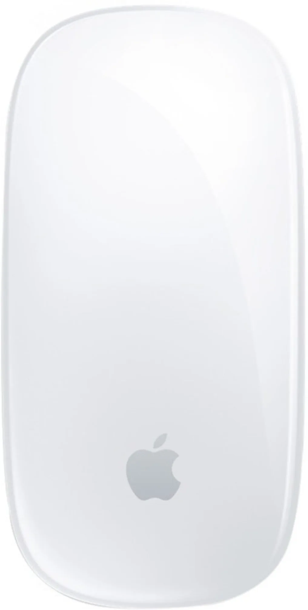 Imagen 0 de Magic Mouse 2 Apple white