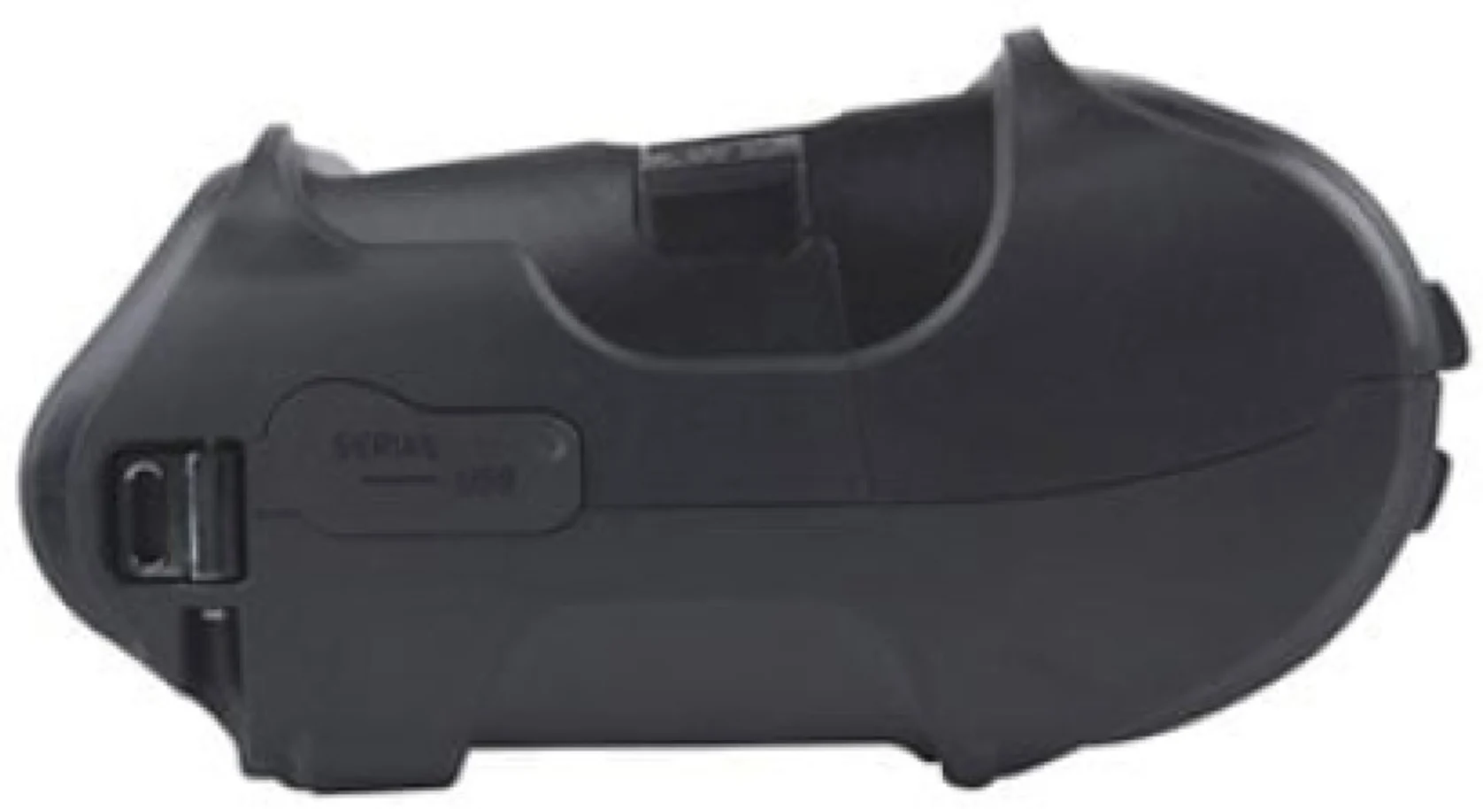 Imagen 2 de Impresora de Ticket/ Etiqueta Termal Portáil Sewoo LK-P12 USB Serial BT