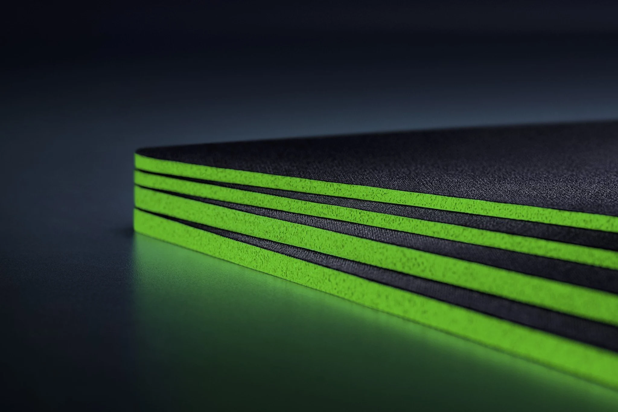 Imagen 4 de Razer - Mouse pad - Mat Gigantus V2 XXL