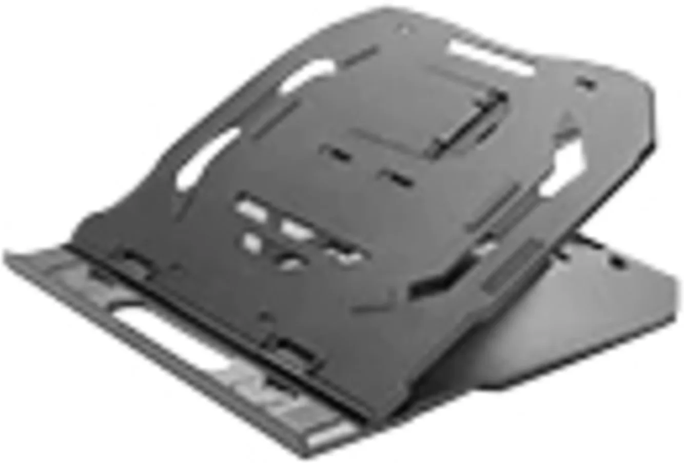 Imagen 1 de Base para Notebook Lenovo Expansion 2in1 p/ThinkBook 13X G2/14S YogaG2/T14, M75T