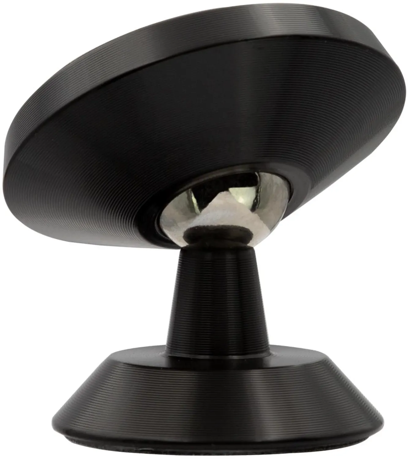 Imagen 3 de DLP9215 SOPORTE CELULAR MAGNETICO PARA AUTO PHILIPS