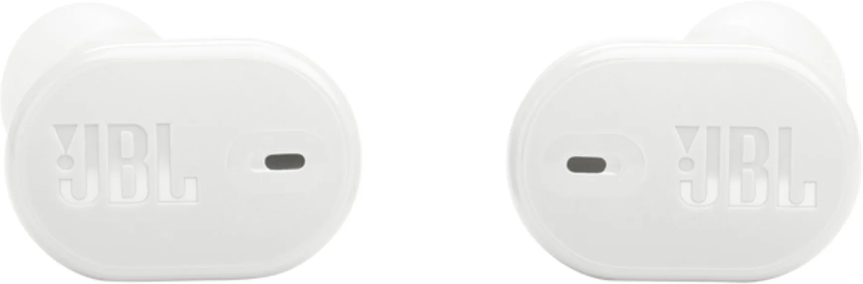 Imagen 1 de JBL TUNE - Buds 2 - Auriculares internos - Inalambrico - Blanco
