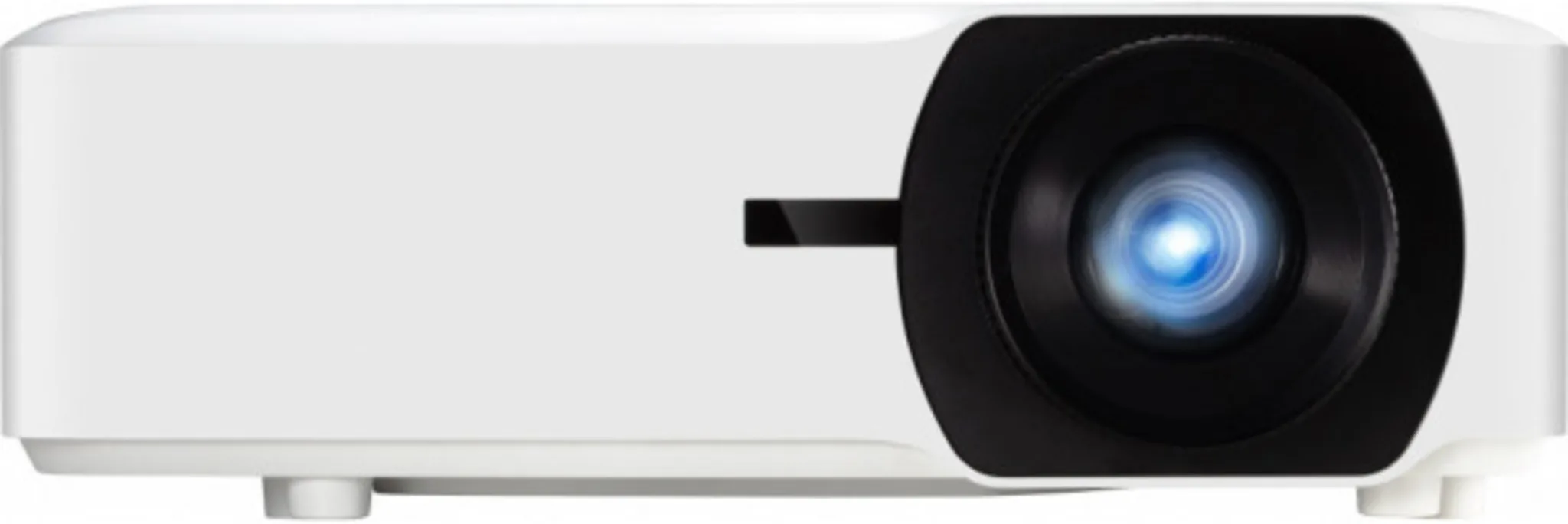 Imagen 1 de Proyector ViewSonic LS920WU, 6000LUMEN WUXGA 1920*1200 2*HDMI VGA S-Video USB