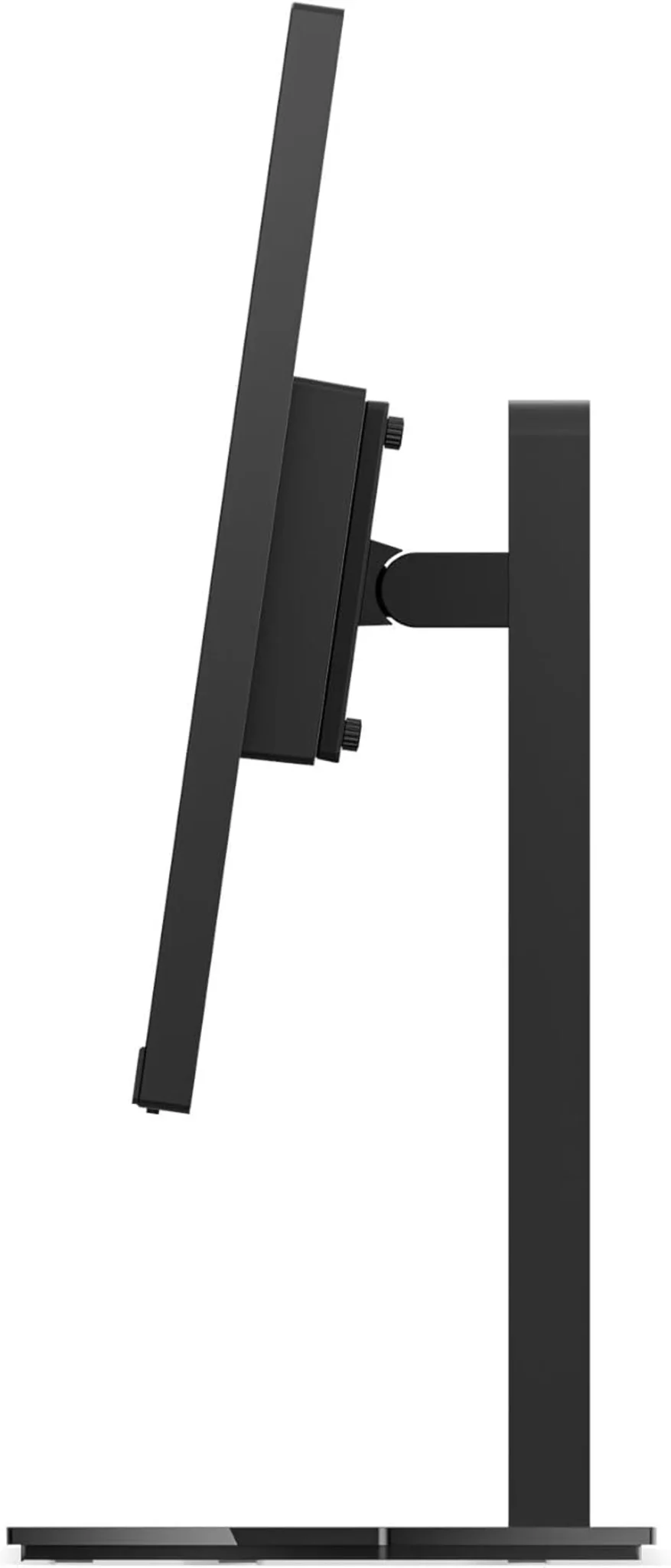 Imagen 12 de Monitor Lenovo Legion 27-10 27" FHD 1920*1080 IPS 1*DP 2*HDMI 240Hz