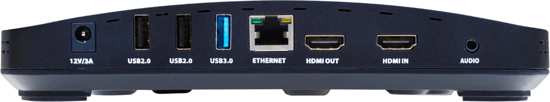 Imagen 3 de ScreenBeam 1100 Plus with CMS Enteprise