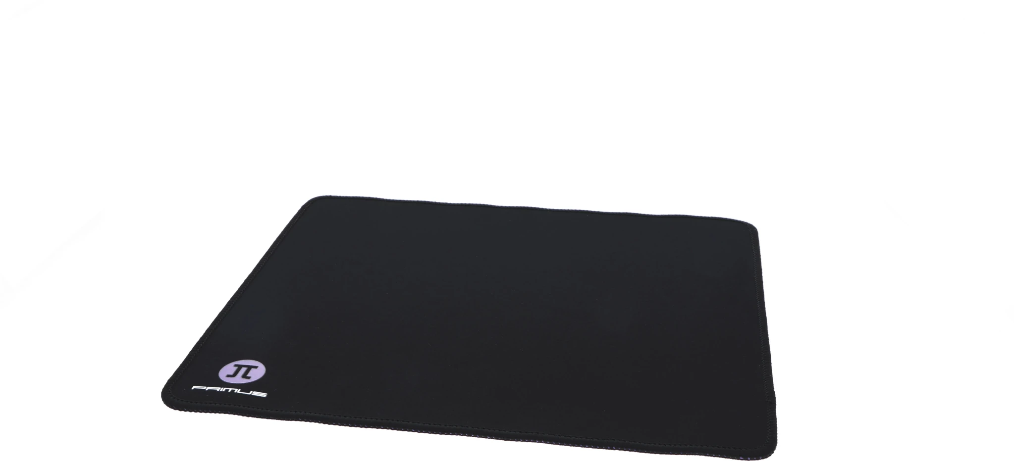 Imagen 4 de Mouse Pad Primus arena M 320x270x3MM negro