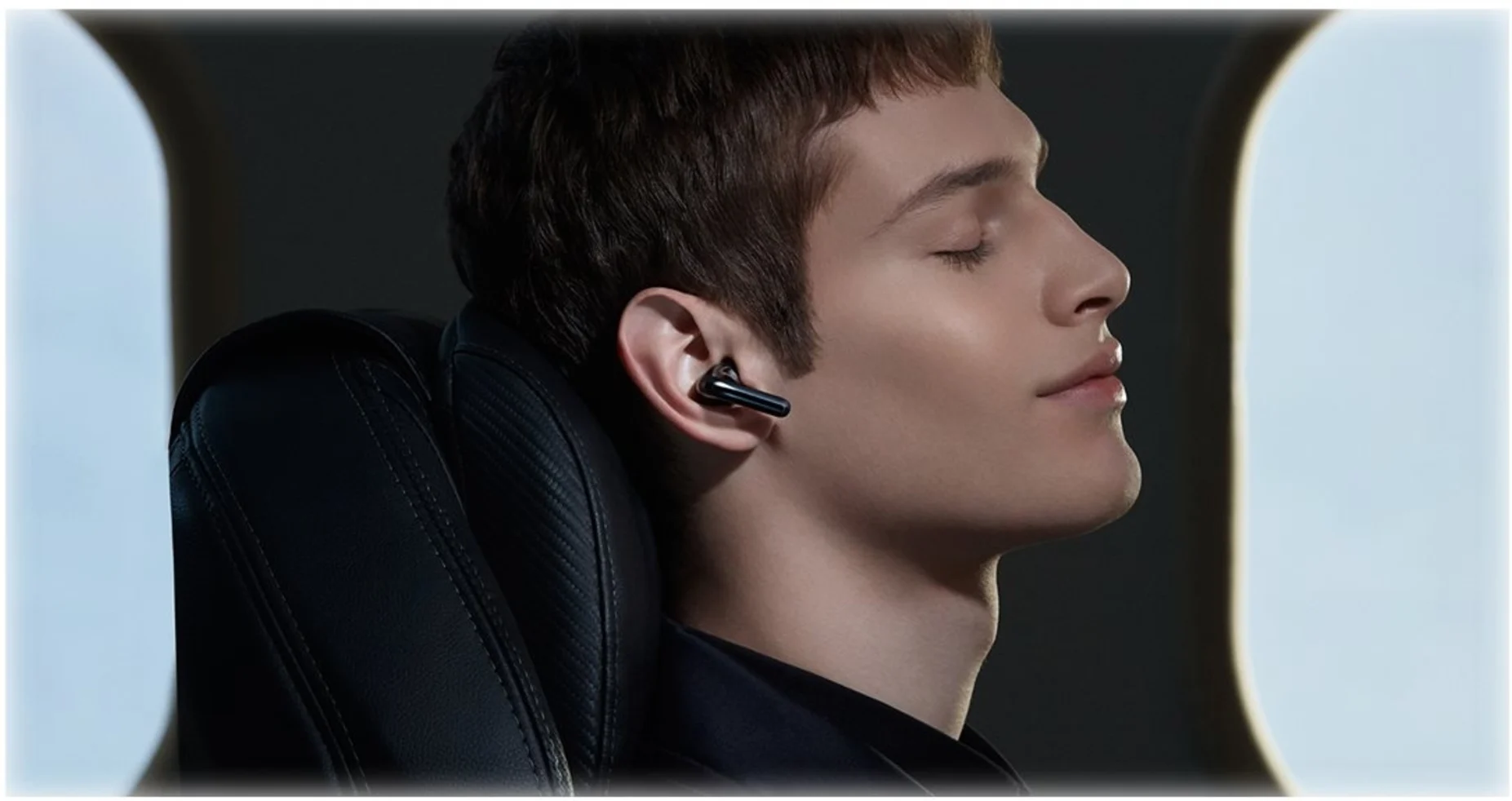 Imagen 6 de Xiaomi FlipBuds Pro - Auriculares inalambricos con micro - en oreja - Bluetooth 