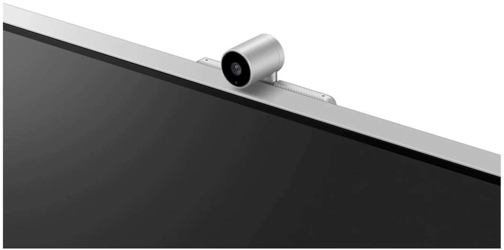 Imagen 2 de Monitor Inteligente Samsung Viewfinity S9 27" 5K 5120*2880 IPS 60Hz 5ms con Cám. (Semi Nuevo)