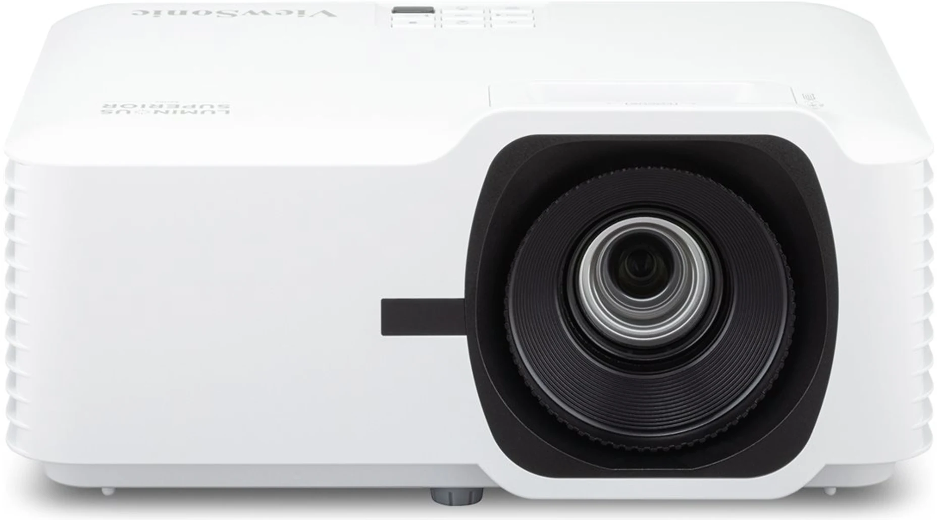 Imagen 10 de Proyector Láser Viewsonic LS740W, 5000 LUMEN ANSI 1280*800 WXGA HDMI USB RS232