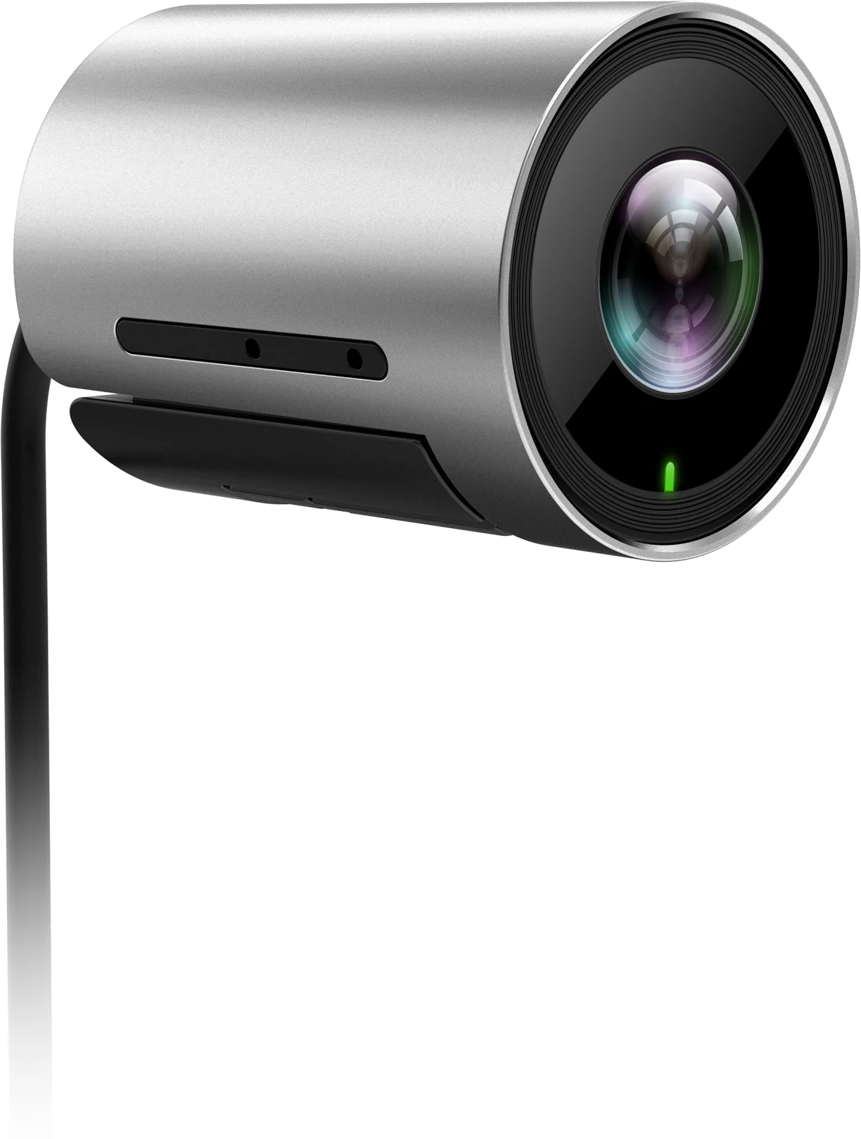 Imagen 2 de Room Cámara USB para Salas Resolución Ultra HD 4K 60 fps 