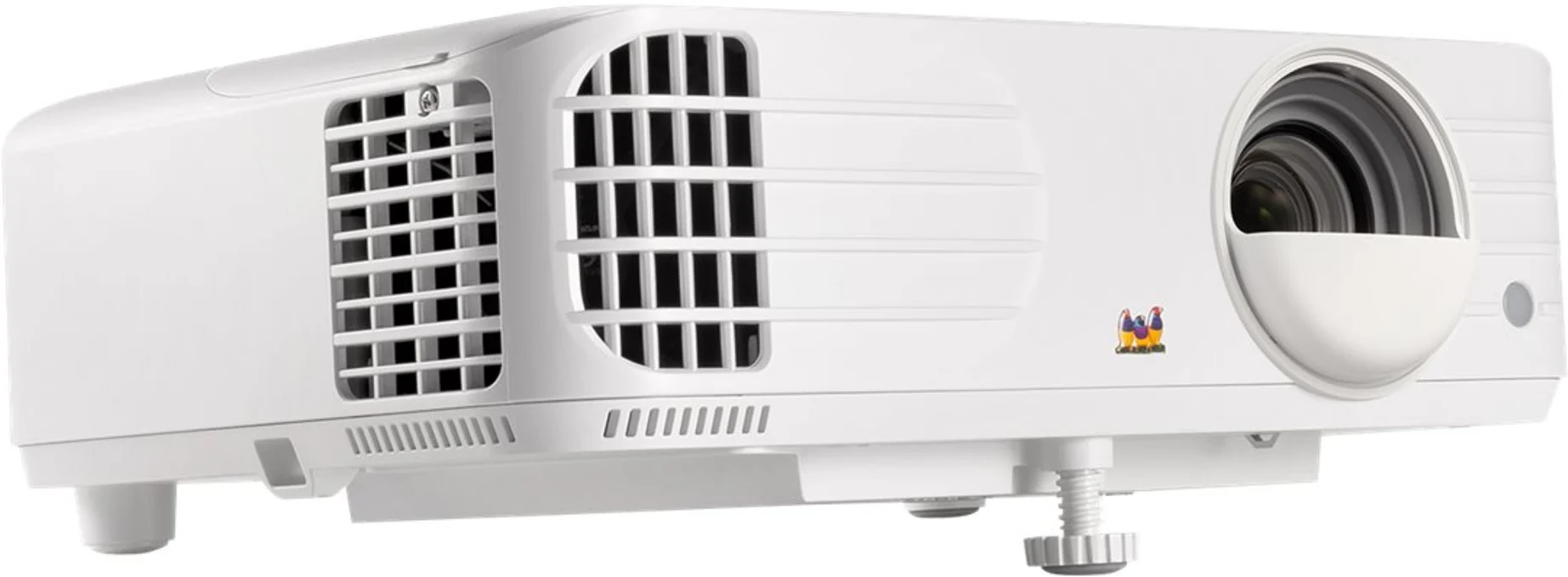 Imagen 13 de Proyector Viewsonic PX701-4K 3200LUMENES 4K UHD 3840x2160 2*HDMI USB RS232