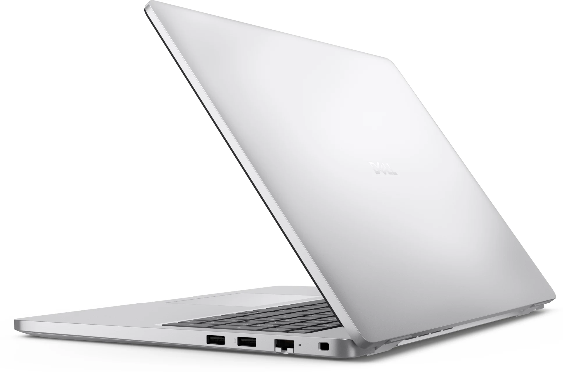 Imagen 5 de Notebook Dell Pro 16 PC16250 Ultra 7 255U RAM16GB SSD512GB 16" W11P