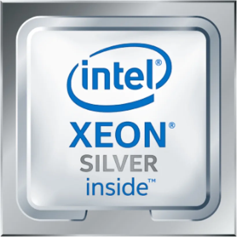 Imagen 0 de UPG 2do CPU Xeon-Silver 4410Y 2.0GHz 12-core 150W Processor for HPE ML350 Gen11