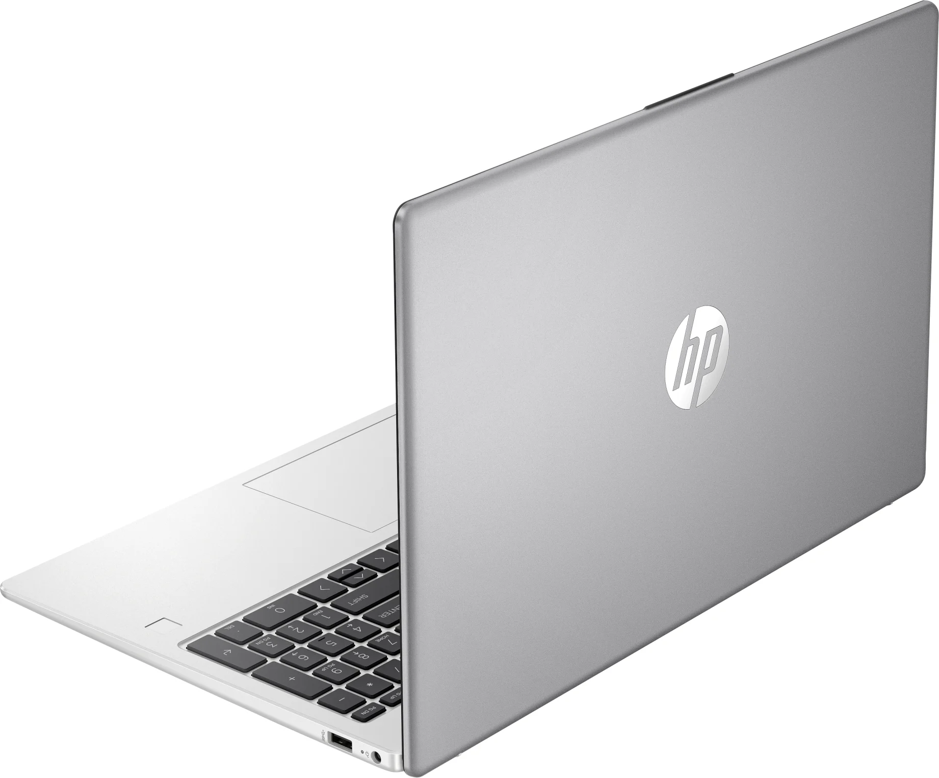 Imagen 2 de Notebook HP 250 G10 I7-1355U RAM 8GB SSD 512GB 15.6" W11H
