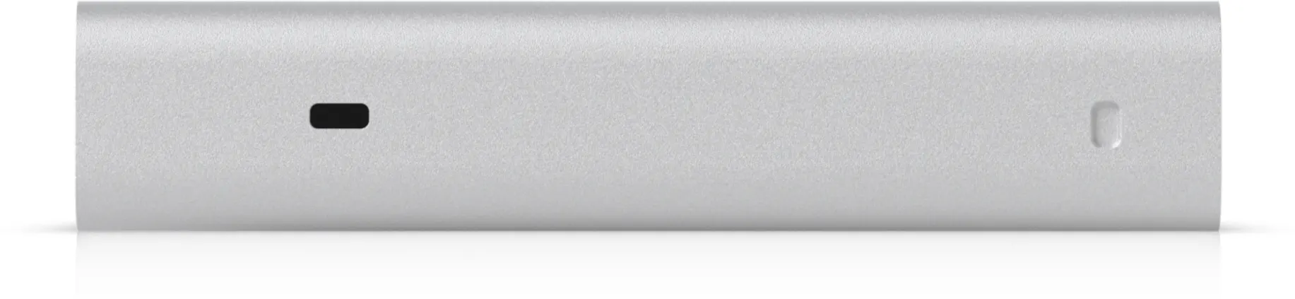 Imagen 5 de Controlador de Red Ubiquiti UniFi Cloud Key Gen2 Plus con SSD de 1TB