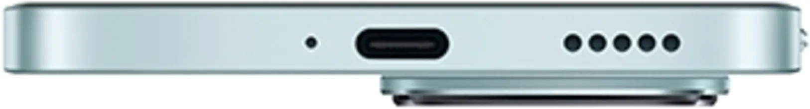 Imagen 10 de Smartphone Honor 200 Lite 8-Core 8GB/256GB 6.7" 5G WiFi BT Android Starry blue