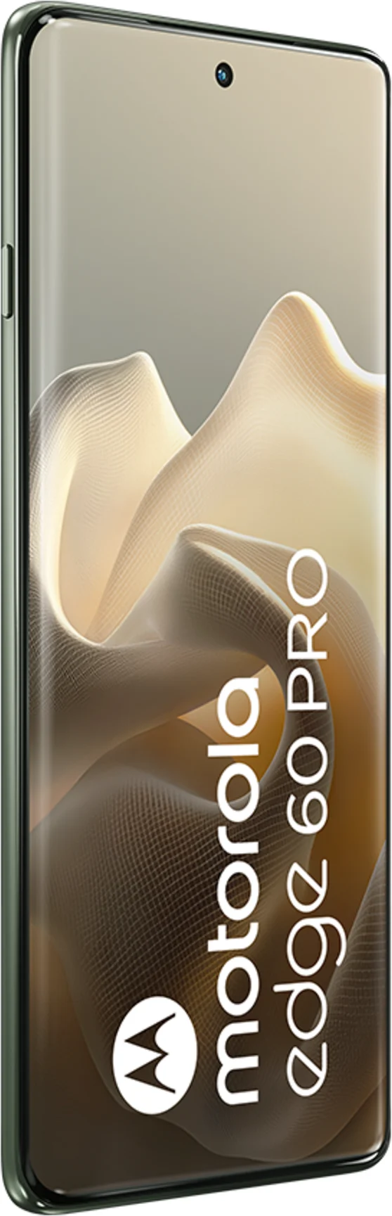 Imagen 3 de Celular Motorola Edge 60 Pro Memoria 512GB RAM 12GB 50MP 7' Gris