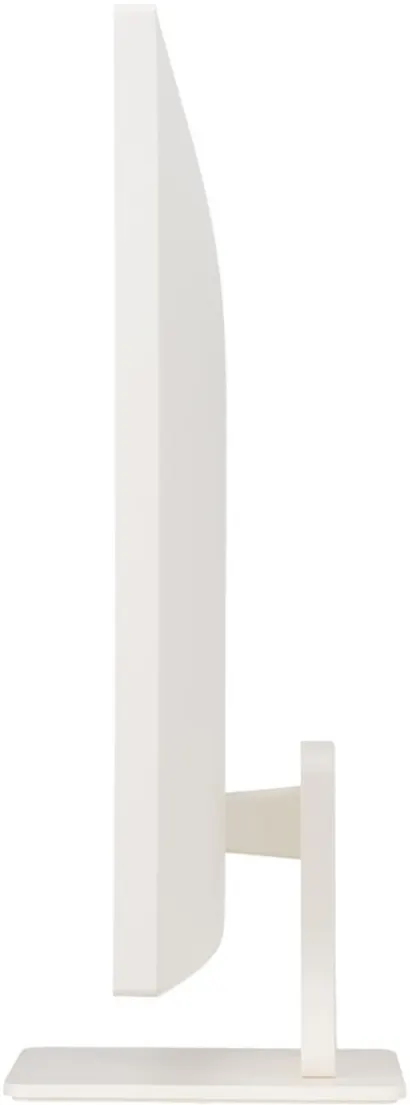 Imagen 4 de Monitor LG Smart webOS AirPlay 2 ThinQ 32" FHD1920*1080 IPS 2*HDMI 60Hz (Nuevo, Open Box)