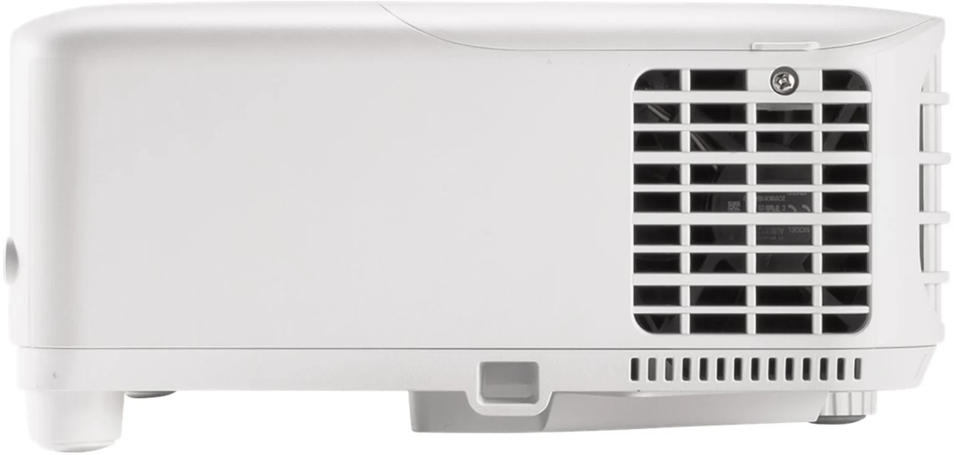 Imagen 12 de Proyector Viewsonic PX701-4K 3200LUMENES 4K UHD 3840x2160 2*HDMI USB RS232