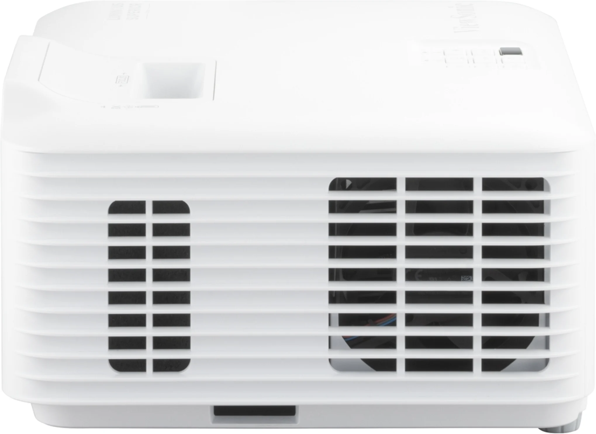 Imagen 16 de Proyector Láser Viewsonic LS711HD, 4200LUM FHD 1920*1080 2*HDMI USB-A RS232 Jack