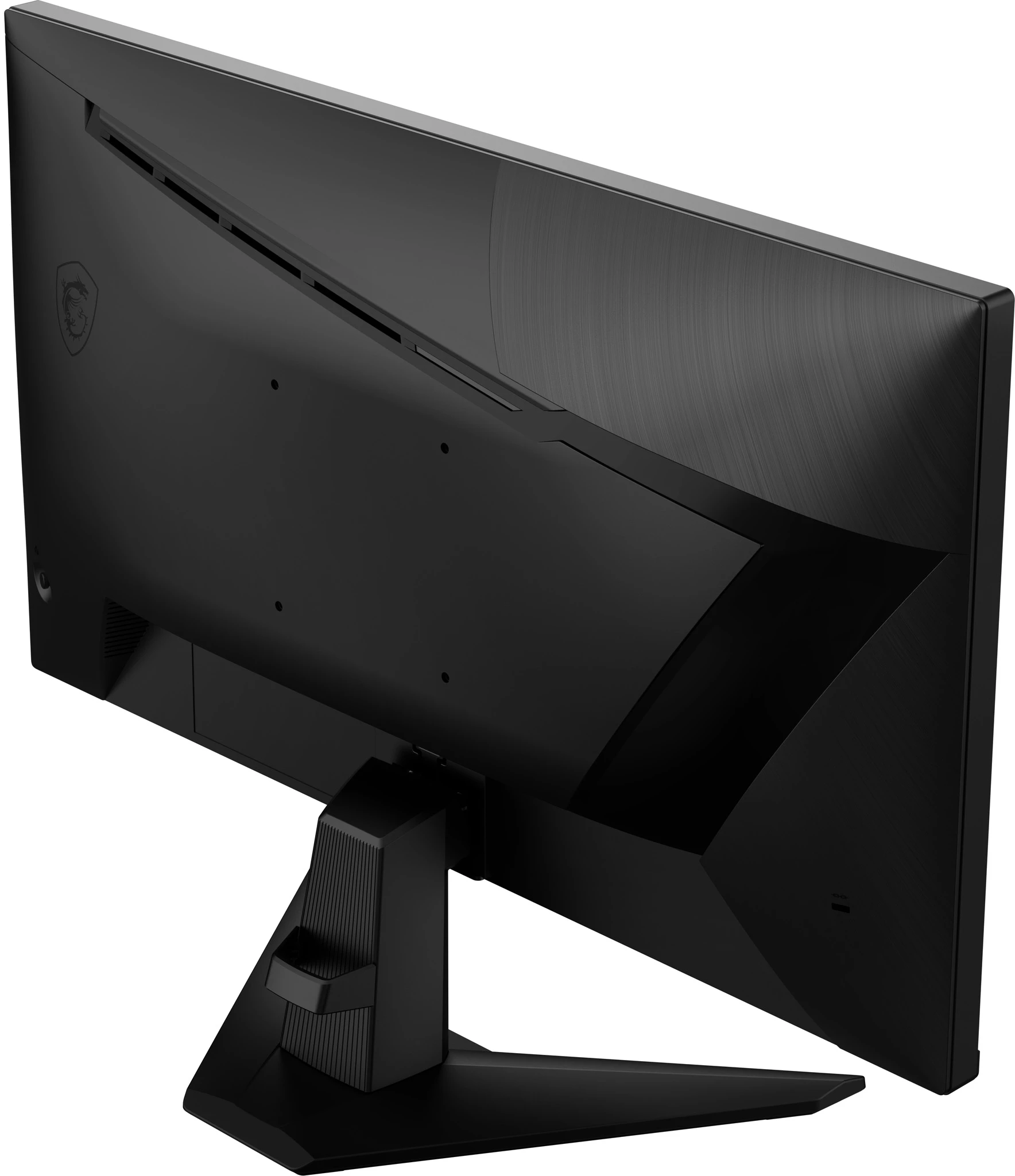 Imagen 11 de Monitor Gamer MSI G255F 24.5" Full HD 1920*1080 IPS DP 2*HDMI 180Hz