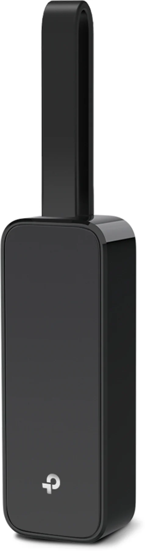 Imagen 0 de Adaptador USB 3.0 a Red Gigabit Ethernet 10/100/1000, AX88179 - TP-Link UE306
