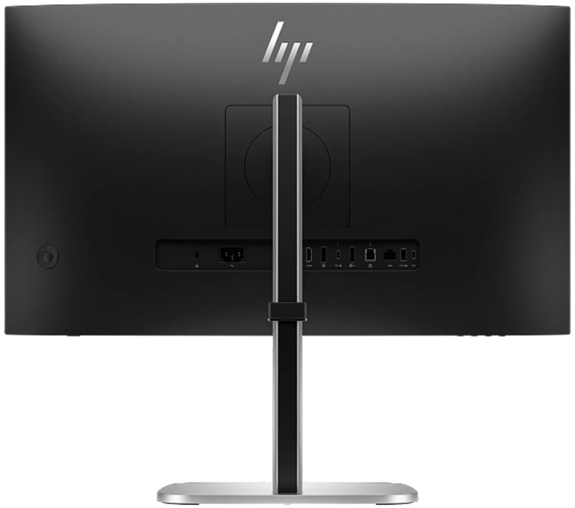 Imagen 8 de Monitor HP S5 Pro 527pm QHD USB-C Conf MNTR