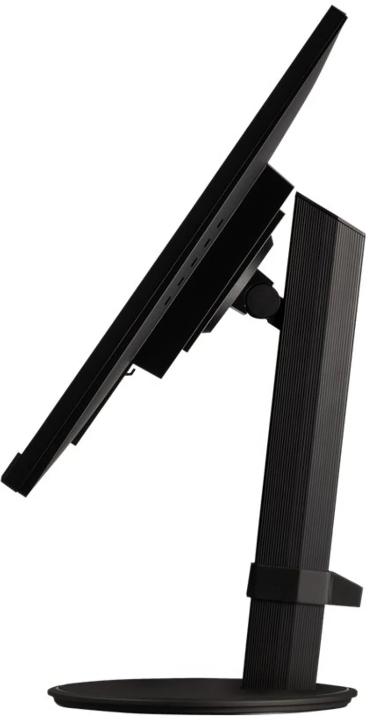 Imagen 0 de Monitor Viewsonic VA2747-MHJ 27" LED FHD MVA 1920*1080 HDMI VGA 75Hz