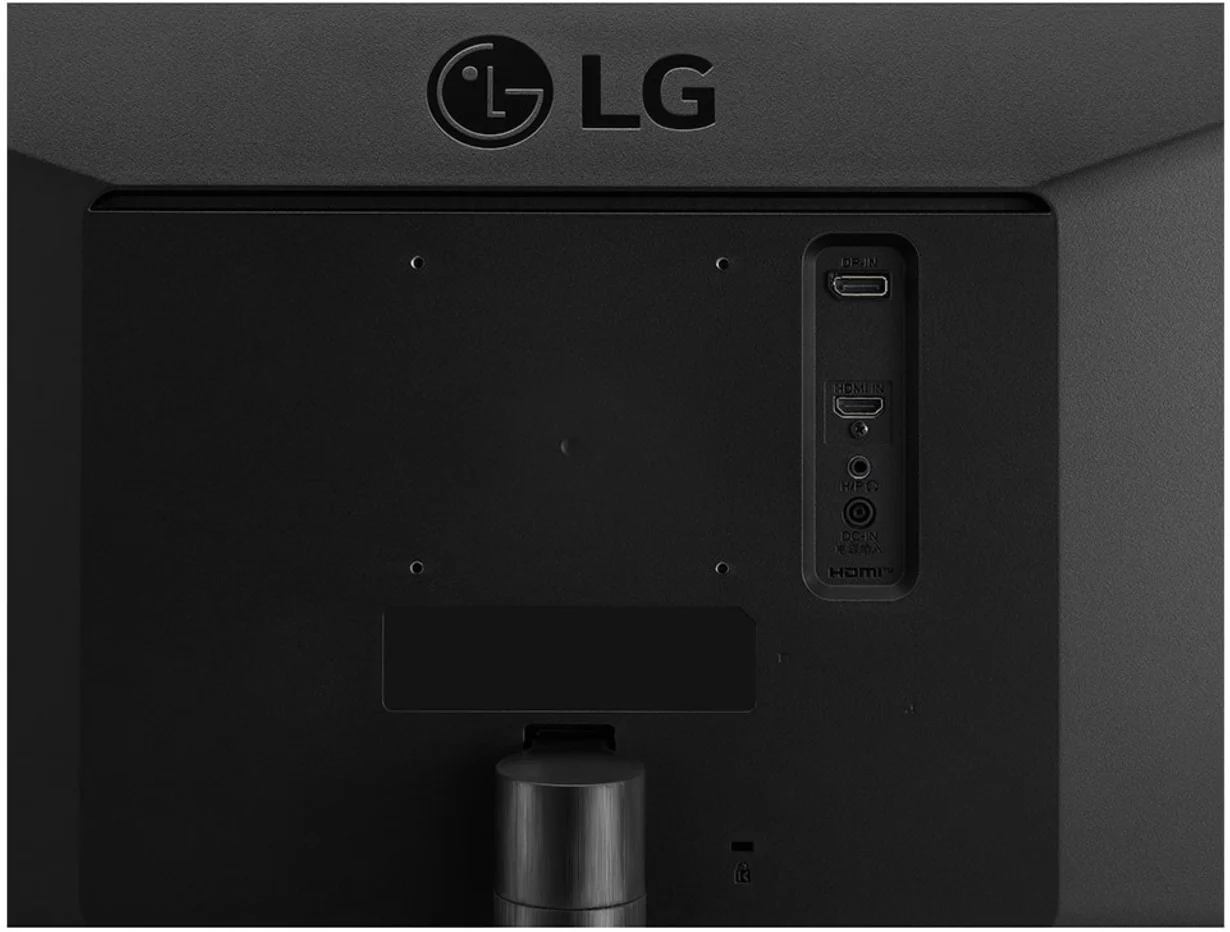 tecnomas.cl | [29WQ500-B] Monitor LG UltraWide 29WQ500 29