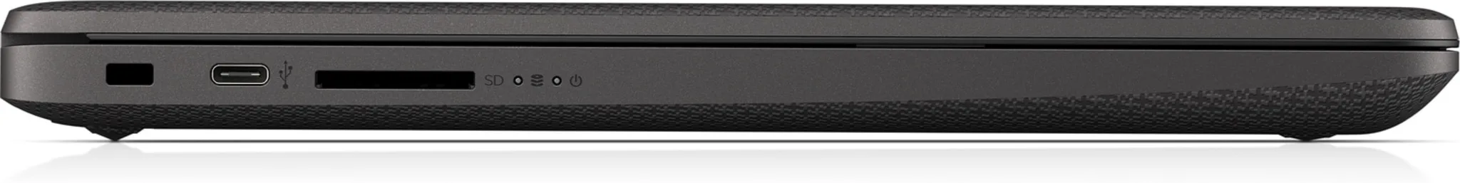Imagen 5 de Notebook HP 240 G8 I3-1115G4 RAM 8GB SSD 256GB M.2 14" W10P