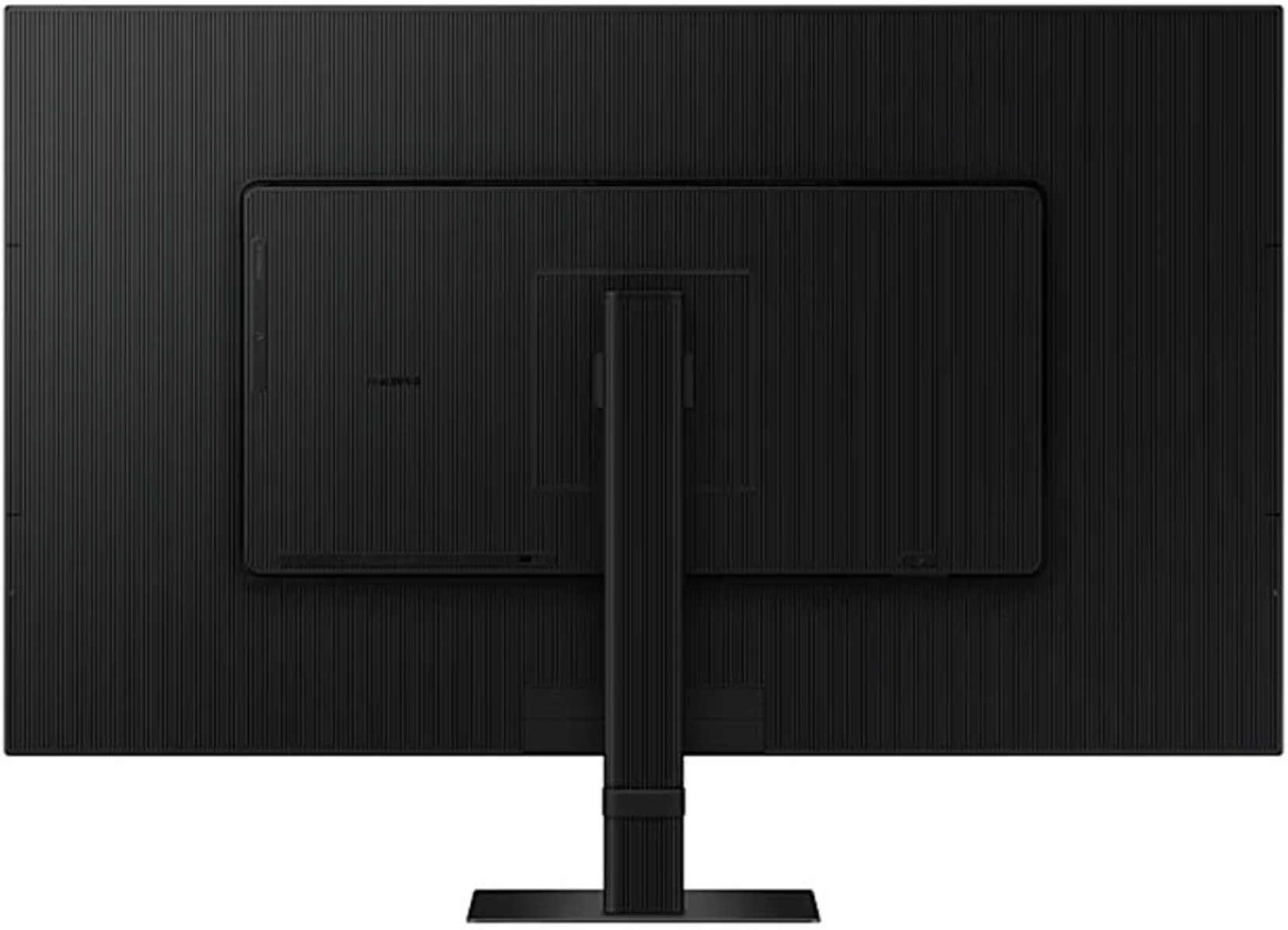Imagen 1 de Monitor Samsung S70UD ViewFinity S7 32" UHD 3840*2160 VA DP HDMI Jack 60Hz