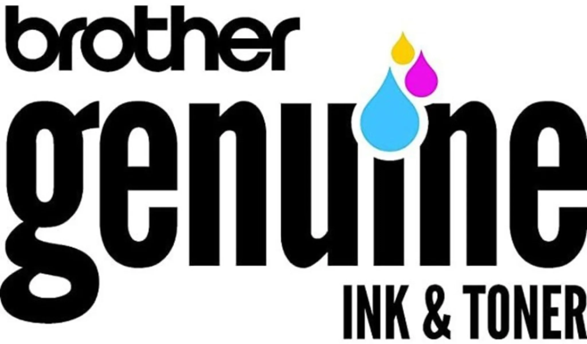 Imagen 1 de Toner Brother TN720 Negro para Impr Laser HL-5470DW/6180DW/8110DN, 3000 Pág     