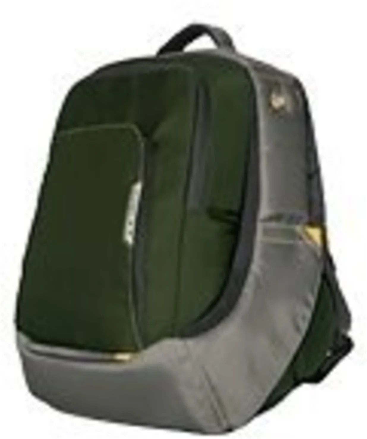 Imagen 0 de Kensington Contour Cargo - Mochila para transporte de portátil - 15.4"