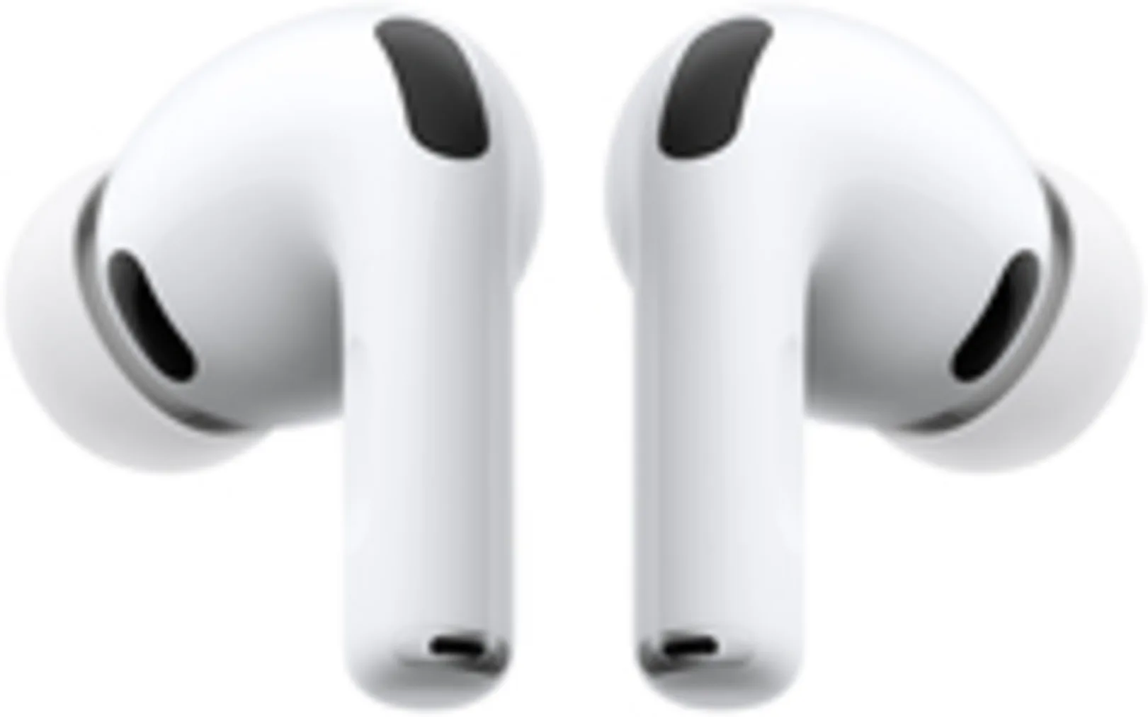 Imagen 0 de AirPods Pro 3 con cancelación de ruido USB-C  