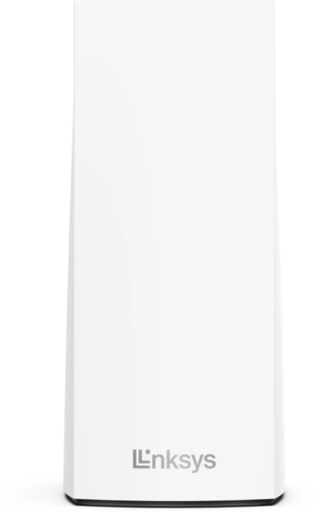 Imagen 1 de Linksys MX2001 Atlas 6 Dual Band Mesh System 1 Pack AX3000