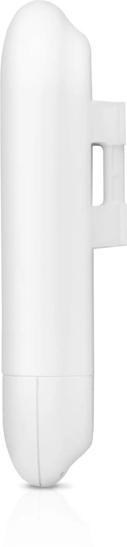 Imagen 3 de Access Point Ubiquiti Airmax Nanostation LOCO 5AC + Antena 13dBi Req.PoE24V