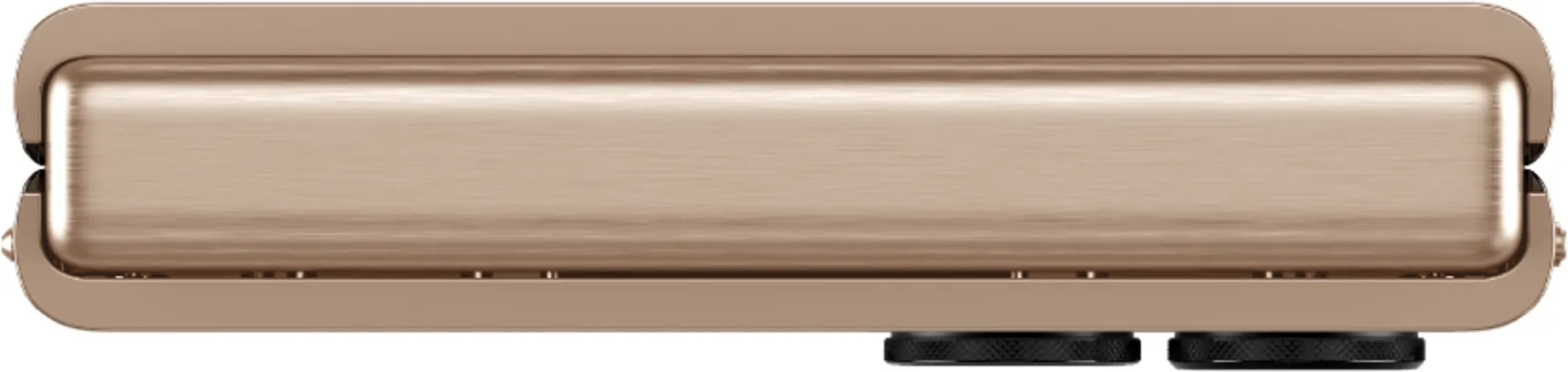 Imagen 5 de Celular Motorola Razr 60 Ultra Memoria 1TB RAM 16GB 50MP 7' Café