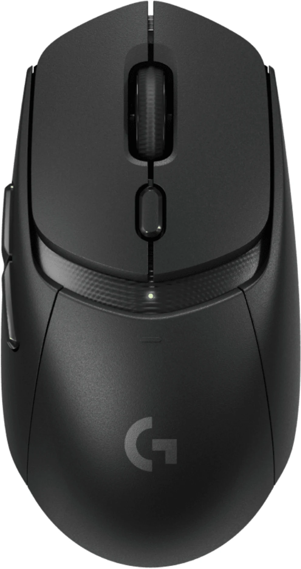 Imagen 0 de Mouse Gamer Inalámbrico Logitech G309 LIGHTSPEED Sensor Hero 25K 2.4GHz/BT Black