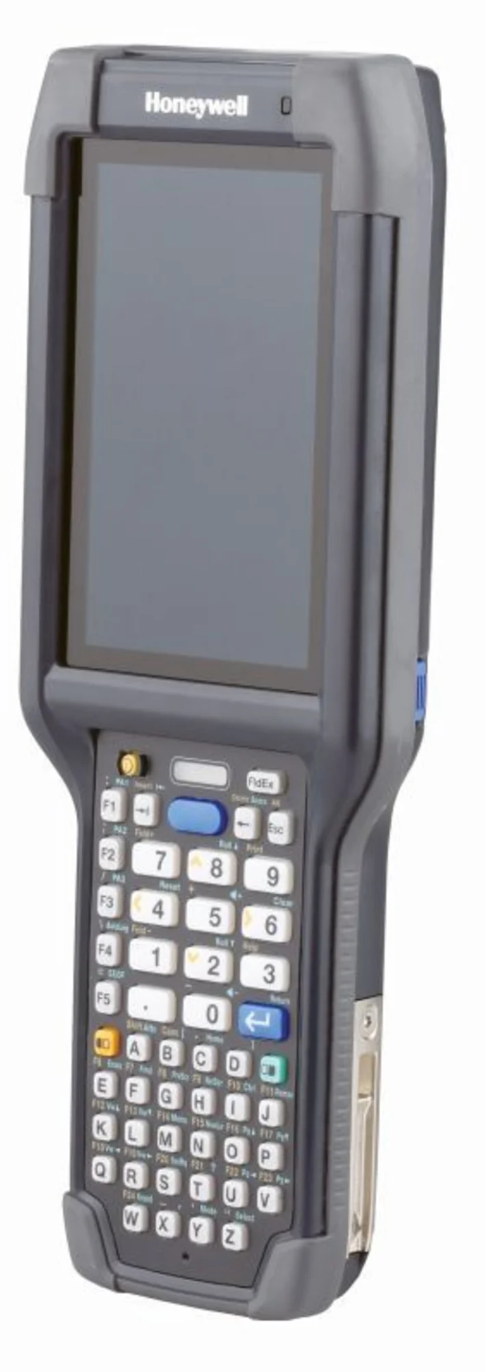 Imagen 0 de Capturador de datos Honeywell CK65 4GB/32GB