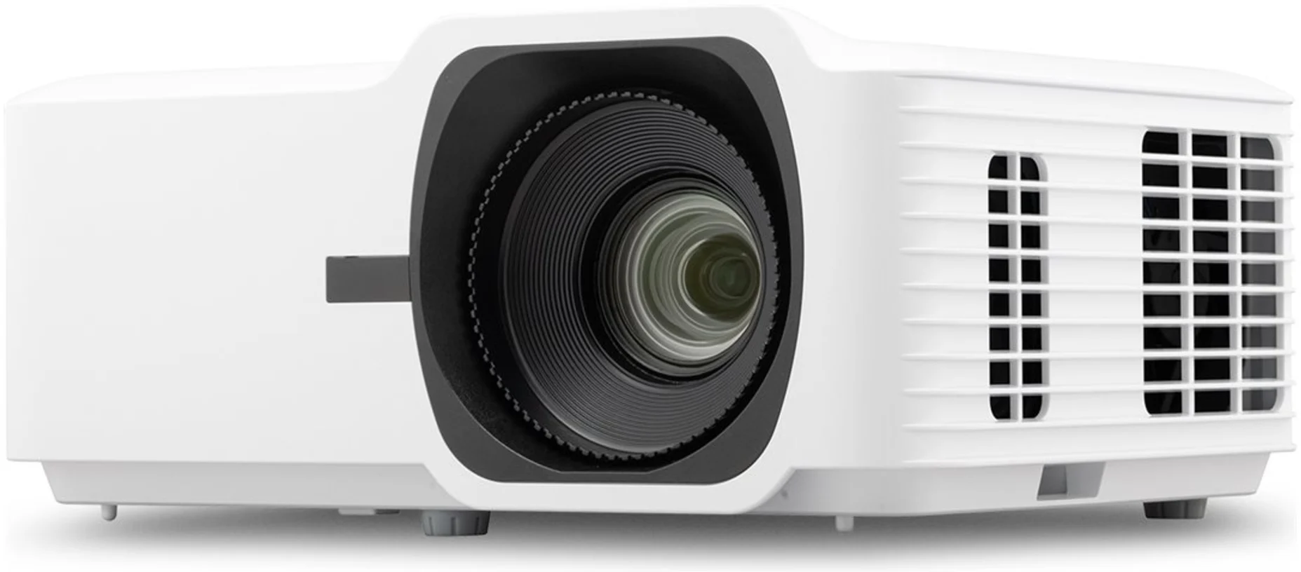 Imagen 4 de Proyector Láser Viewsonic LS740W, 5000 LUMEN ANSI 1280*800 WXGA HDMI USB RS232